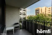 Osiedle Avia | 2 pokojowe z balkonem — zdjęcie 12