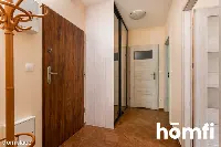 Osiedle Avia | 2 pokojowe z balkonem — zdjęcie 13