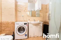 Osiedle Avia | 2 pokojowe z balkonem — zdjęcie 14