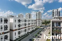 Osiedle Avia | 2 pokojowe z balkonem — zdjęcie 15