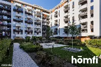 Osiedle Avia | 2 pokojowe z balkonem — zdjęcie 16