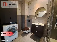 W centrum, widok na panoramę Gdańska — zdjęcie 9