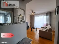 W centrum, widok na panoramę Gdańska — zdjęcie 14