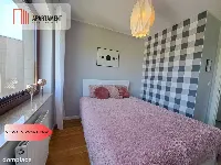W centrum, widok na panoramę Gdańska — zdjęcie 20