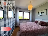 W centrum, widok na panoramę Gdańska — zdjęcie 19