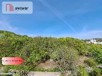 W centrum, widok na panoramę Gdańska — zdjęcie 21