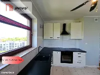 W centrum, widok na panoramę Gdańska — zdjęcie 15