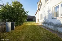 Dom — piski, Biała Piska — zdjęcie 1