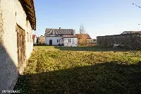 Dom — piski, Biała Piska — zdjęcie 3
