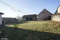 Dom — piski, Biała Piska — zdjęcie 5