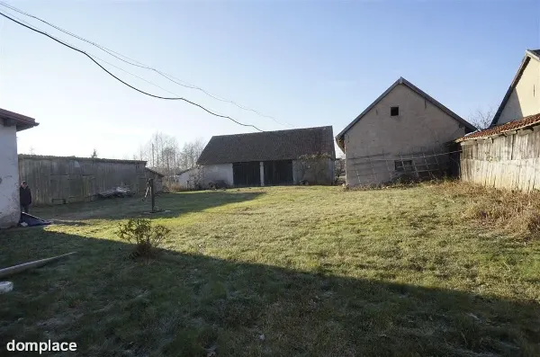 Dom — piski, Biała Piska — zdjęcie 5
