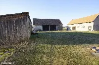 Dom — piski, Biała Piska — zdjęcie 7