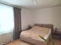 Dom — piski, Biała Piska — zdjęcie 10