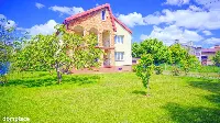 Dom — piski, Biała Piska — zdjęcie 12
