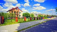 Dom — piski, Biała Piska — zdjęcie 13
