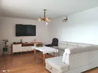 Dom — piski, Biała Piska — zdjęcie 3