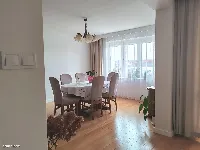 Dom — piski, Biała Piska — zdjęcie 6