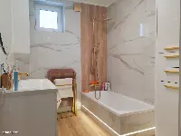 Dom — piski, Biała Piska — zdjęcie 7