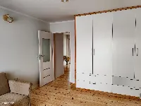 Dom — piski, Biała Piska — zdjęcie 8