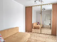 Dom — piski, Biała Piska — zdjęcie 9