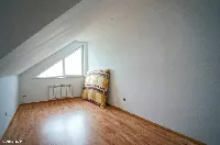 Dom — ełcki, Ełk — zdjęcie 12