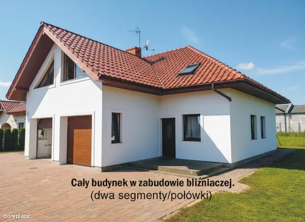 Dom — ełcki, Ełk — zdjęcie 2