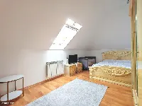 Dom — ełcki, Ełk — zdjęcie 5