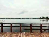 Dom — grajewski, Rajgród — zdjęcie 10