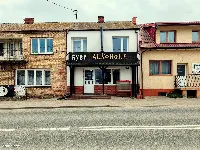 Dom — grajewski, Rajgród — zdjęcie 11