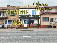 Dom — grajewski, Rajgród — zdjęcie 5