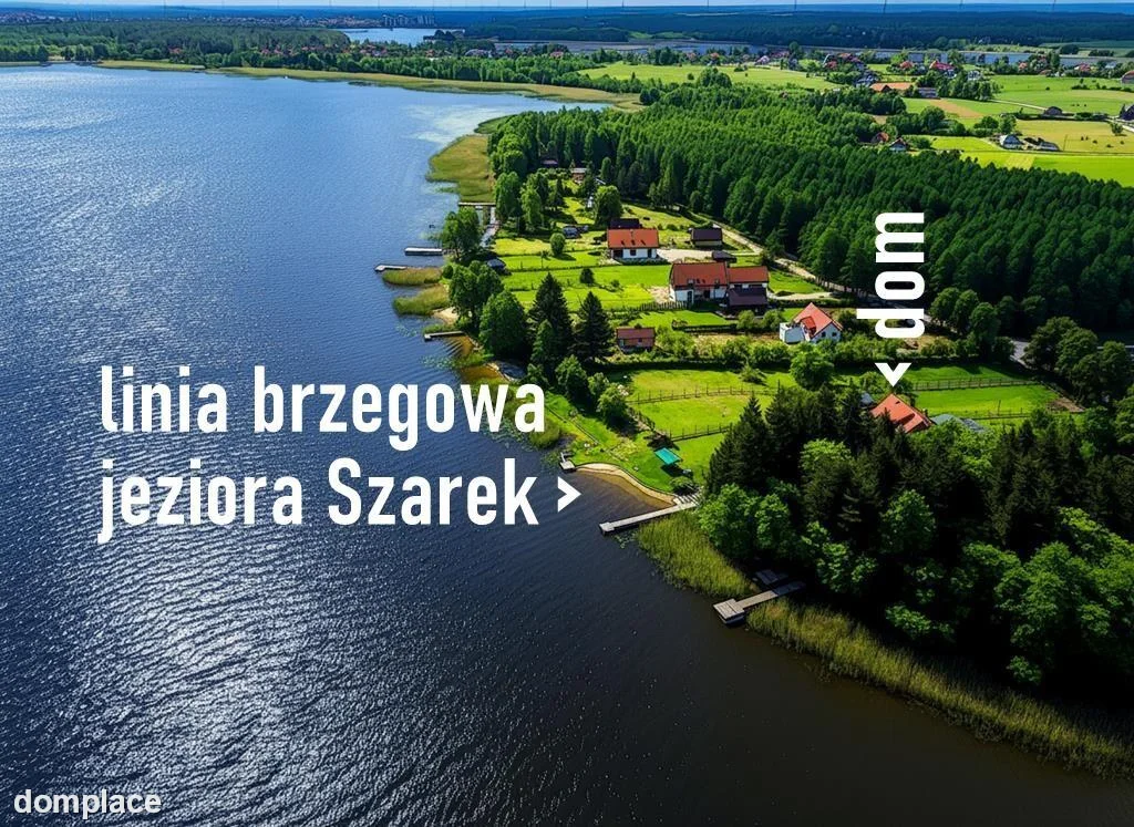 Dom — ełcki, Ełk