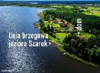 Dom — ełcki, Ełk — zdjęcie 1
