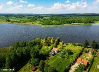 Dom — ełcki, Ełk — zdjęcie 3