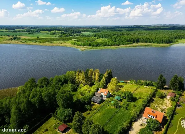 Dom — ełcki, Ełk — zdjęcie 3