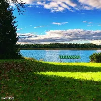 Dom — ełcki, Ełk — zdjęcie 6