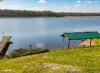 Dom — ełcki, Ełk — zdjęcie 7