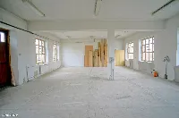 Dom — ełcki, Ełk — zdjęcie 3