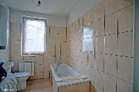 Dom — ełcki, Ełk — zdjęcie 5