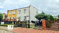 Dom — ełcki, Ełk — zdjęcie 1