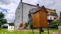 Dom — ełcki, Ełk — zdjęcie 3