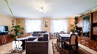 Dom — ełcki, Ełk — zdjęcie 7