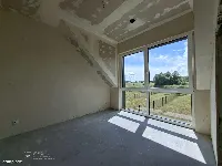 Dom — węgorzewski, Węgorzewo — zdjęcie 11