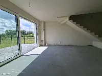 Dom — węgorzewski, Węgorzewo — zdjęcie 5