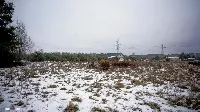 Działka — ełcki, Ełk — zdjęcie 2