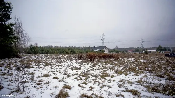 Działka — ełcki, Ełk — zdjęcie 2