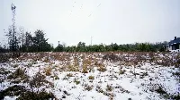 Działka — ełcki, Ełk — zdjęcie 3