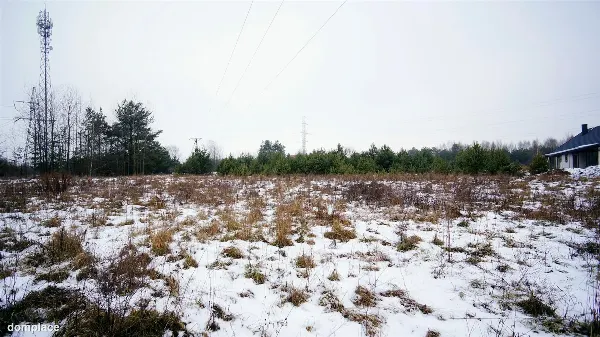 Działka — ełcki, Ełk — zdjęcie 3