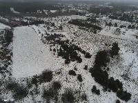 Działka — ełcki, Ełk — zdjęcie 5