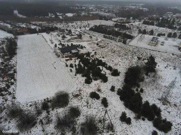 Działka — ełcki, Ełk — zdjęcie 5