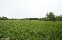 Działka — ełcki, Ełk — zdjęcie 1